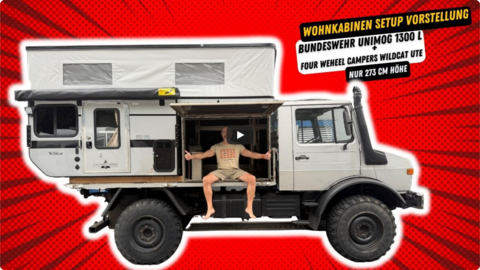  Unimog mit Four Wheel Campers Wildcat UTE .png