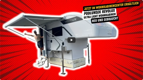 Podlunsek Revolux Wohnkabinen sind jetzt offiziell im Wohnkabinencenter bestellbar.png