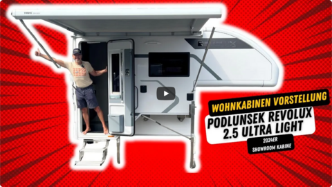  Podlunsek Revolux 2.5 Ultralight - Neue Wohnkabine aus Ende 2024 .png