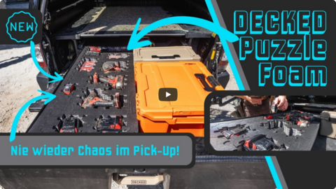  DECKED PuzzleFoam - So richtest du perfekte Aufbewahrung für Werkzeug & Gear ein! .png