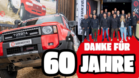  60 Jahre Taubenreuther auf der Abenteuer Allrad 2026 .png