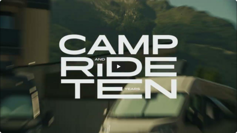  10 Years of SUNLIGHT Camp & Ride 🚐🚵🏼 .png