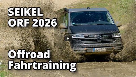  Rückwärts am Steilhang  Grenzen austesten beim SEIKEL Offroad-Fahrtraining 2026 .png