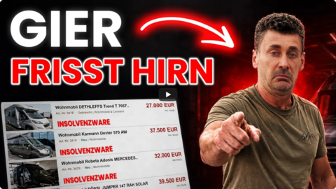  Wohnmobile aus einer Insolvenz - Der Traumdeal, der zum Albtraum wurde... .png