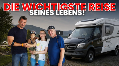  Der schwerste Wohnmobil-Verkauf, den wir jemals erlebt haben! .png