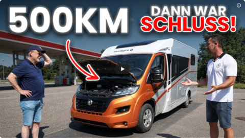 Dieser versteckte Fehler legte das ganze Wohnmobil lahm... .png