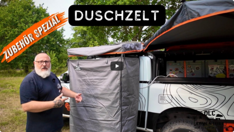 Das ultimative Duschzelt von OLC Adventure.png