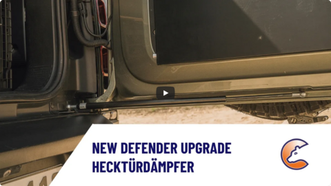  New Defender Hecktürdämpfer-Upgrade .png
