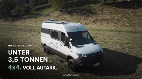  Der ultimative Allrad-Camper auf Mercedes Sprinter Basis | MM 6.0 DIVERSO VAN | Multimobil .png