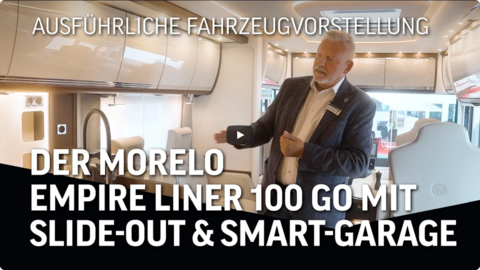  Der MORELO EMPIRE LINER 100 GO | Luxus-Reisemobil mit Slide-Out & Smart-Garage – sofort verfügbar .png