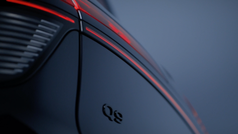 Audi Q9 SUV Standaufnahme Exterieur Flagschiff MArkteinführung.png