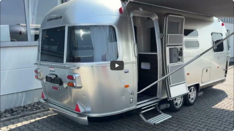  Airstream 604 aus 2022 - Wie neu - Vollausstattung .png