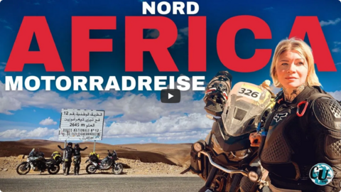  NORD AFRICA MOTORRADREISE mit Fazit .png