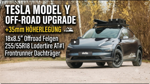  Tesla Model Y 25- delta4x4 Offroad Umbau .png