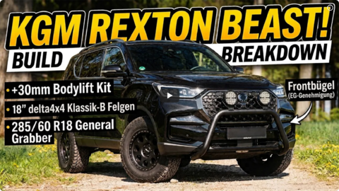  KGM Rexton 2025 delta4x4 Offroad Paket .png