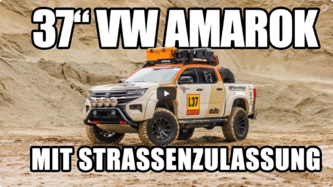  Amarok mit 37 Zoll Reifen mit delta4x4 Umbau .png