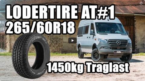  265:60 R18 121:119T Loder AT #1 - 1450 kg Traglast für den Sprinter .png
