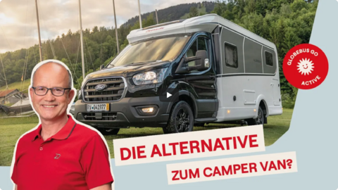  Das attraktivste Reisemobil auf dem Markt? 🚐 | Der GLOBEBUS GO ACTIVE T 45 .png