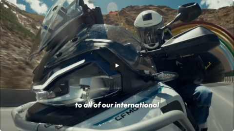  CFMoto & Edelweiss go Tibet .png