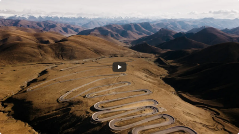  The highest roads on earth with Edelweiss | CFMoto 1000MT-X in Tibet .png
