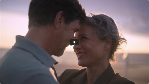  FENDT-CARAVAN Emotionen Film 2027 .png