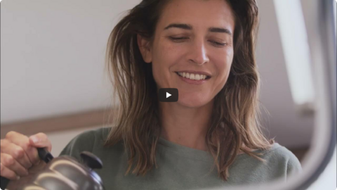  FENDT CARAVAN Baureihenfilm Tendenza 2027 .png