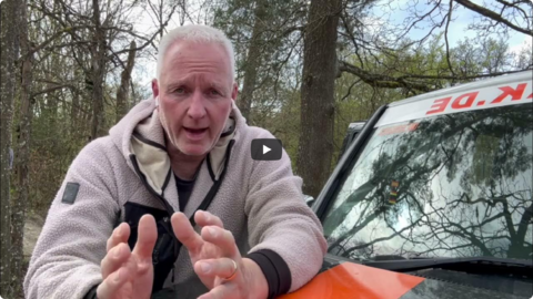  Freies Offroad Fahren bei Offroad am Nürburgring .png