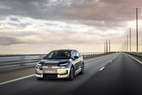 Audi A2 e-tron Design-Folierung effizient.jpg