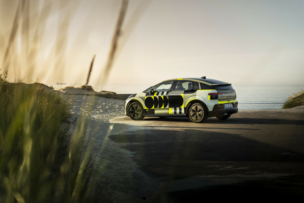 Audi A2 e-tron Design-Folierung effizient.jpg