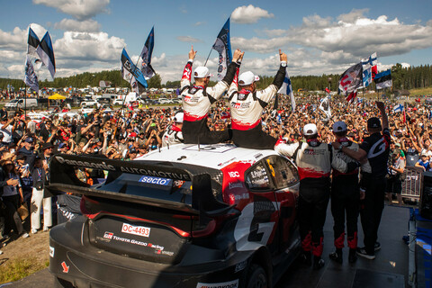 WRc 2026 Rallye Finland Sieger Sami Pajari.jpg
