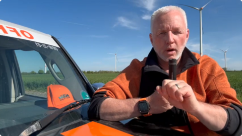  Offroad fahren während des 24h Nürburgring – mitten im Wahnsinn .png
