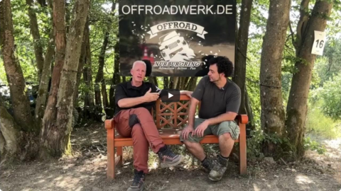  Offroadpark und Schlammdurchfahrt, Carsten und Jörg, und nichts als die Wahrheit. .png