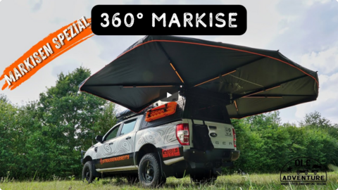  360° Markise von OLC Adventure kurz vorgestellt .png