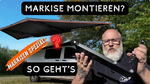  So montierst du deine freitragende OLC Markise! 🛠️ Markisenhalter Tutorial .png