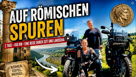  450 km auf römischen Spuren – die wohl überraschendste Motorradtour der Eifel .png