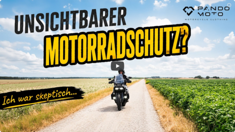  Ich war skeptisch… bis ich diesen Motorradschutz getestet habe | Pando Moto Base Layer im Praxistest .png