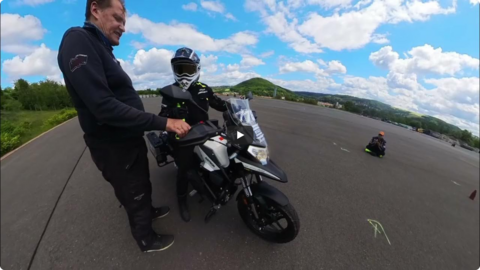  Fahrsicherheitstraining für Frauen und Aufbautraining - mit ALMOTO .png