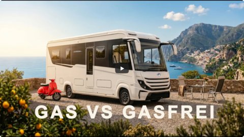 GAS vs GASFREI? Diese Frage spaltet die Camping-Community .png
