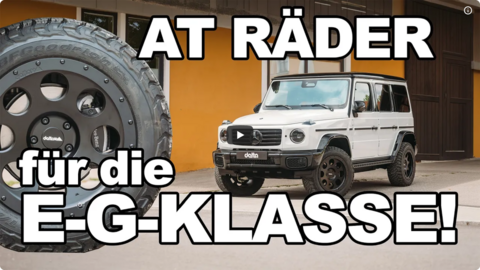  Elektro G Mercedes G580 mit delta4x4 Offroad-Paket .png
