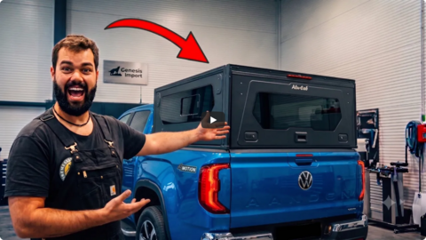  Kennst du das NEUE Alucab Tailgate + Innenausbau? .png
