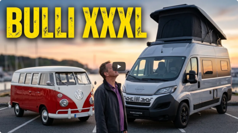  Bulli XXXLL - Marecamper Ducato 540 für die ganze Familie - Caravan Salon Neuheit preview .png