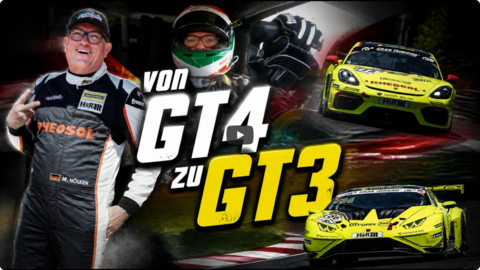  Vom Cayman GT4 in den Lamborghini Huracán GT3 | Markus gibt Gas !!! | mcchip-dkr .png