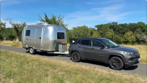  Neu! Der Airstream World Traveler 17 in der Europaversion .png