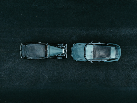 Der Internationale Club für Rolls-Royce- und Bentley-Liebhaber feiert 80 Jahre Produktion in Crewe.