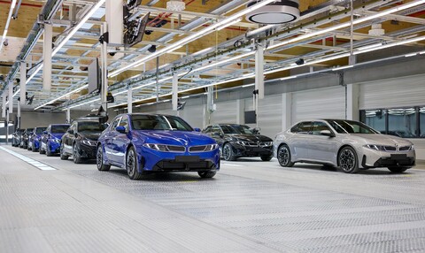 BMW I3 Start produktion.jpg