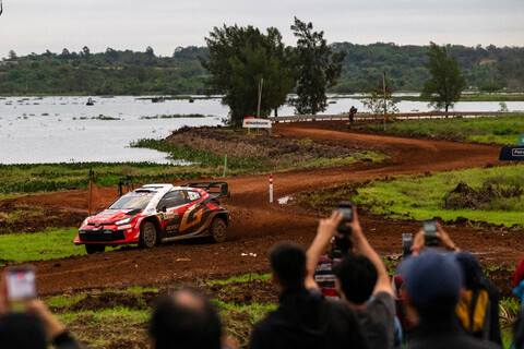 WRC 2026 Rallye Paraguay Sami Pajari Triple Sieger.jpg