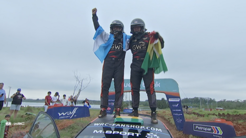WRC 3 Rallye Paraguay Nataniel Bruun Sieger Vorsprung Ford M-Sports.png