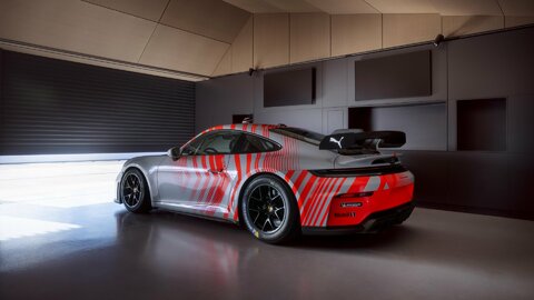 Porsche 911 GT3 Challenge Motorsport.jpg