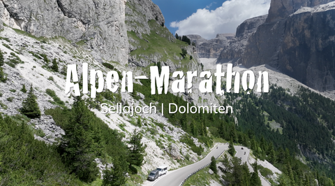 Sellajoch Serpentinen Alpenpässe-Atlas Alpen-Marathon Motorradtouren.png