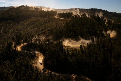 WRC 2026 Oliver Solberg (SWE), Elliott Edmondson (GBR) team TOYOTA GAZOO RACING WRT.jpg